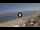 Webcam in Milano Marittima, 28.1 km