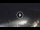 Webcam in Milano Marittima, 14.7 mi away