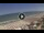 Webcam in Milano Marittima, 14.6 mi away