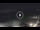 Webcam in Milano Marittima, 0 km