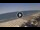 Webcam in Milano Marittima, 28.1 km entfernt