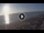 Webcam in Milano Marittima, 2.1 mi away