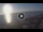 Webcam in Milano Marittima, 18.7 mi away