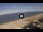Webcam in Milano Marittima, 1.6 mi away