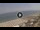 Webcam in Milano Marittima, 48.5 km entfernt