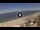Webcam in Milano Marittima, 14.8 km