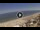 Webcam in Milano Marittima, 4.1 km