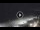 Webcam in Milano Marittima, 14.7 mi away