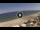 Webcam in Milano Marittima, 48.5 km