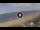 Webcam in Milano Marittima, 10.8 mi away