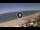 Webcam in Milano Marittima, 7.2 mi away
