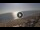 Webcam in Milano Marittima, 14.3 mi away