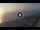 Webcam in Milano Marittima, 0 km entfernt