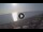 Webcam in Milano Marittima, 38 km