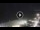 Webcam in Milano Marittima, 10.8 mi away