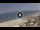 Webcam in Milano Marittima, 0 km