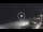 Webcam in Milano Marittima, 1.9 mi away