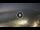 Webcam in Milano Marittima, 10.8 mi away