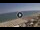 Webcam in Milano Marittima, 7.2 mi away