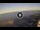 Webcam in Milano Marittima, 8.6 mi away