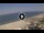 Webcam in Milano Marittima, 1.2 km entfernt