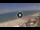 Webcam in Milano Marittima, 9.1 mi away