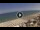 Webcam in Milano Marittima, 0 km