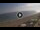 Webcam in Milano Marittima, 16.9 mi away