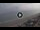 Webcam in Milano Marittima, 7.2 mi away