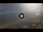 Webcam in Milano Marittima, 0 mi away