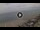 Webcam in Milano Marittima, 7.2 mi away