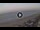 Webcam in Milano Marittima, 0 km