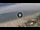 Webcam in Milano Marittima, 13.5 mi away
