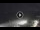 Webcam in Milano Marittima, 7.2 mi away