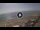 Webcam in Milano Marittima, 2.3 km entfernt