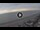 Webcam in Milano Marittima, 13.5 mi away