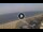 Webcam in Milano Marittima, 0 mi away