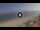 Webcam in Milano Marittima, 14.6 mi away