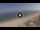 Webcam in Milano Marittima, 37.8 km