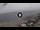 Webcam in Milano Marittima, 5.7 mi away