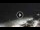 Webcam in Milano Marittima, 1.6 mi away