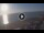 Webcam in Milano Marittima, 7.2 mi away