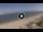 Webcam in Milano Marittima, 18.9 km