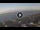 Webcam in Milano Marittima, 0 mi away