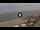 Webcam in Milano Marittima, 2.4 km