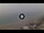 Webcam in Milano Marittima, 5.7 mi away