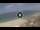 Webcam in Milano Marittima, 0 km