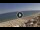 Webcam in Milano Marittima, 0 km entfernt