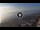 Webcam in Milano Marittima, 0.5 mi away