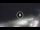 Webcam in Milano Marittima, 0 mi away